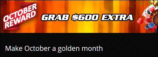 LuckyCluboctrewards.PNG LuckyCluboctrewards.PNG