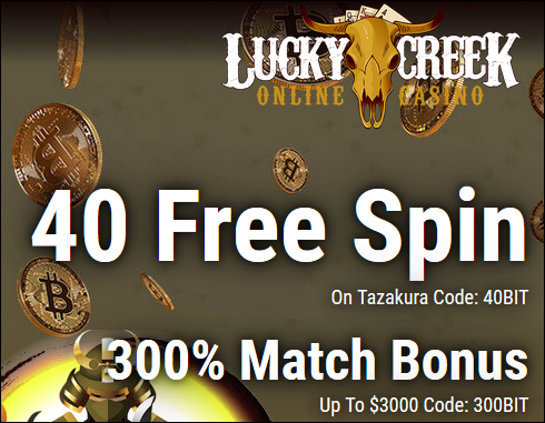 luckycreekbitcoin.PNG luckycreekbitcoin.PNG