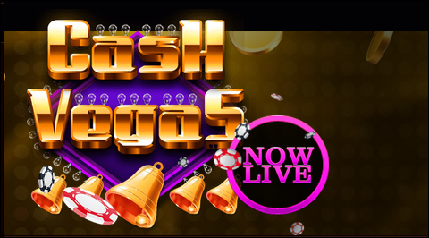 luckycreekCashVegas.PNG