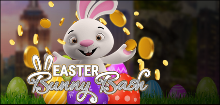 luckycreekeasterbash.PNG luckycreekeasterbash.PNG