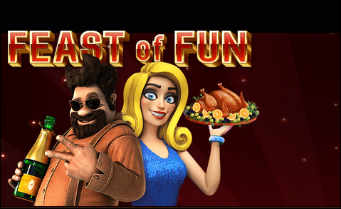 luckycreekfeastoffun.PNG