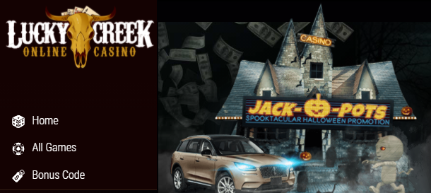 luckycreekhalloween2110.png