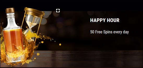 luckycreekhappyhour.PNG luckycreekhappyhour.PNG