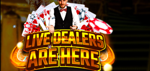 luckycreeklivedealergames.png luckycreeklivedealergames.png