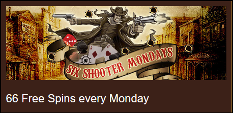 luckycreekmonday.PNG luckycreekmonday.PNG