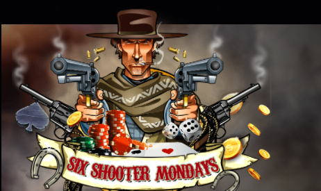 luckycreekmondayNew.png luckycreekmondayNew.png
