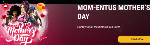 luckycreekmotherday2020.PNG luckycreekmotherday2020.PNG