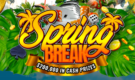 luckycreekspringbreak.png
