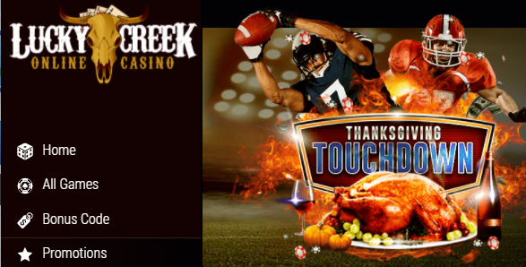 luckycreekthanksgiving.png luckycreekthanksgiving.png