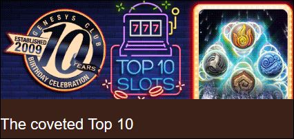 luckycreektop10slots.JPG luckycreektop10slots.JPG