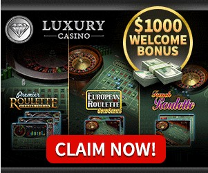 luxurywelcome2.jpg luxurywelcome2.jpg