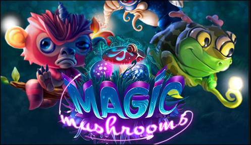 magicmushroom.PNG magicmushroom.PNG