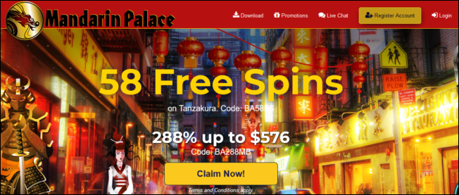 mandarinPalace58freespins.PNG