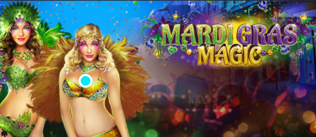 mardigrasmagic.png mardigrasmagic.png