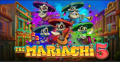 Mariachi5.jpg Mariachi5.jpg