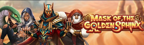 maskofthegoldensphinx2.jpg maskofthegoldensphinx2.jpg