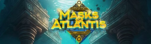masksofatlantis.jpg masksofatlantis.jpg