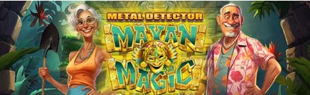 mayanmagic.jpg