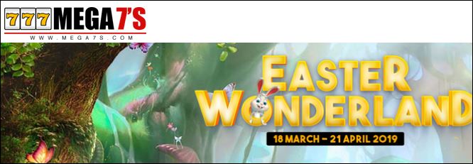 Mega7_sEasterwonderland.JPG