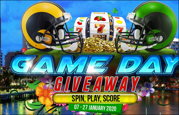 mega7gameday.PNG mega7gameday.PNG