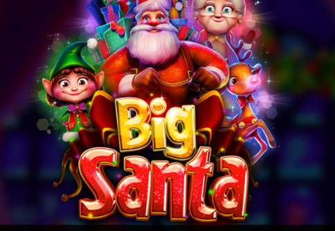mega7sBigSanta.png mega7sBigSanta.png