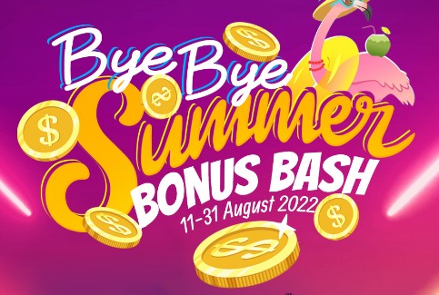 mega7sbyebyesummerbash.jpg mega7sbyebyesummerbash.jpg