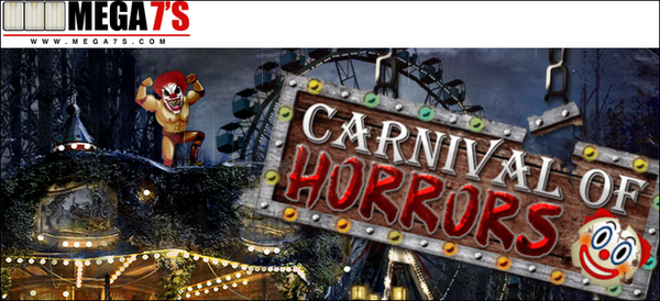 mega7sCarnivalofHorrors.PNG mega7sCarnivalofHorrors.PNG