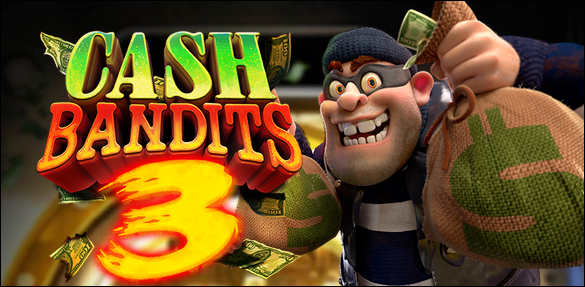 mega7sCashbandit3.PNG mega7sCashbandit3.PNG