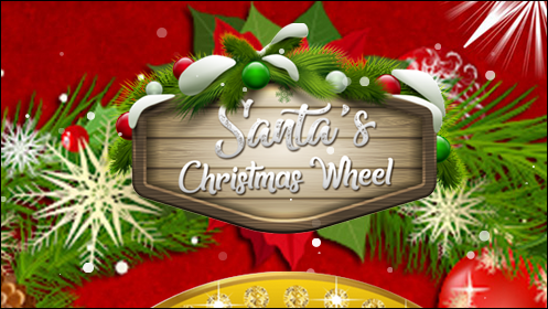 mega7sChristmaswheel.PNG mega7sChristmaswheel.PNG