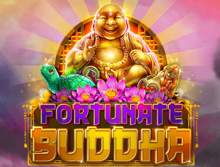 mega7sFortunateBuddha.png mega7sFortunateBuddha.png
