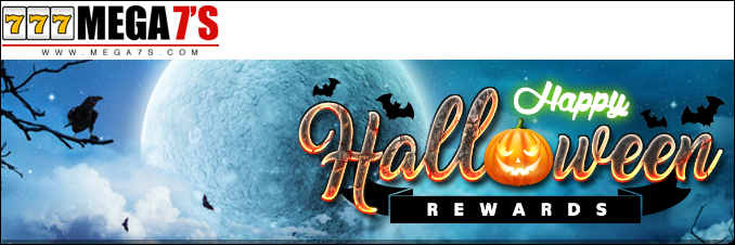 mega7sHalloweenbonuses.PNG