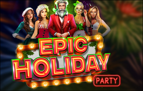mega7sholidayparty.PNG mega7sholidayparty.PNG