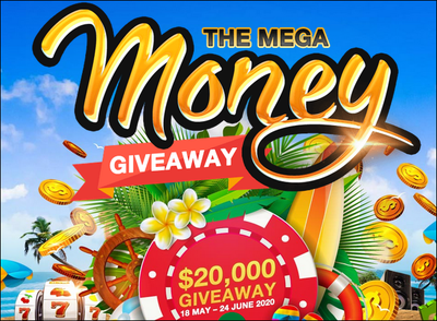 mega7sMegagiveaway.PNG mega7sMegagiveaway.PNG