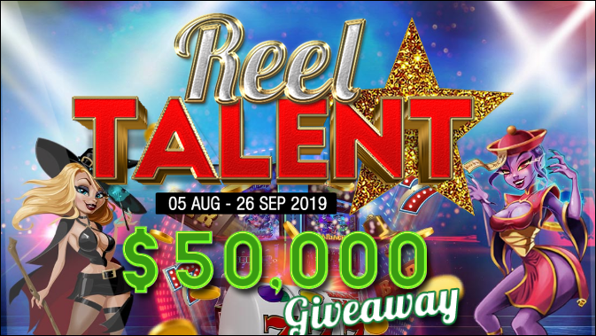 Mega7sReelTalentgiveaway.PNG