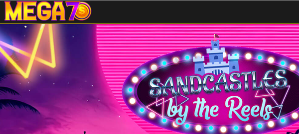 mega7sSandCastlepromo.png mega7sSandCastlepromo.png