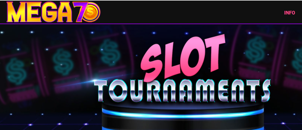 mega7sslottournament.png mega7sslottournament.png