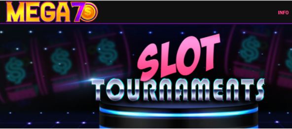 mega7sSlottournamenttwitter.png