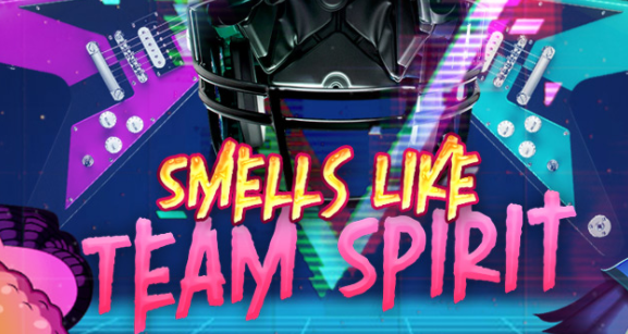 mega7ssmeelsliketeam.png mega7ssmeelsliketeam.png