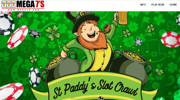 mega7sStPaddysSlotCrawl.png mega7sStPaddysSlotCrawl.png