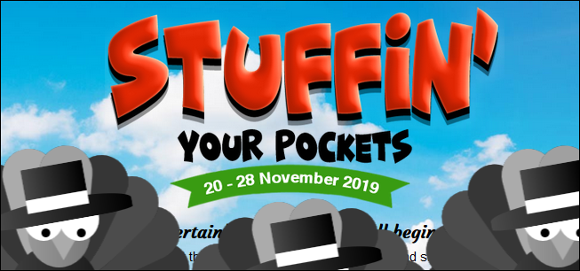 mega7sstuffinpockets.PNG