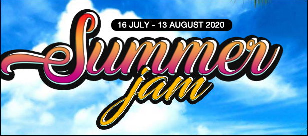 mega7ssummerjam.PNG mega7ssummerjam.PNG