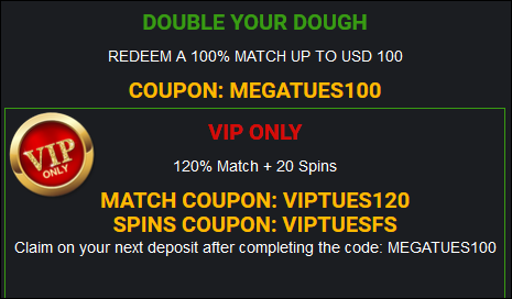 mega7sTuesday.PNG