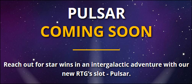 megas7_sPulsar.PNG megas7_sPulsar.PNG