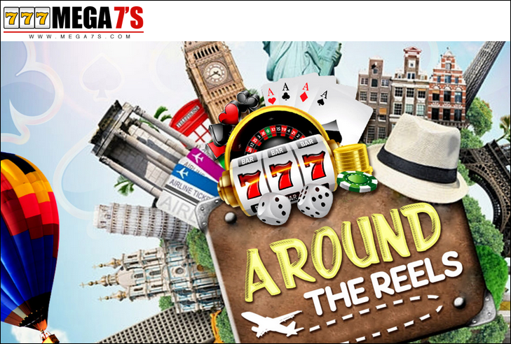 megas7sroundthereels.PNG megas7sroundthereels.PNG