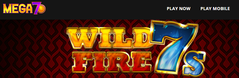megas7swild7_sfire.png