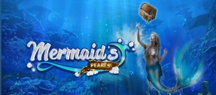 mermaidspearls.jpg