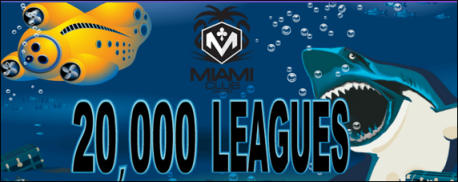 miamiclub20000Leaguesnewsletter.png miamiclub20000Leaguesnewsletter.png