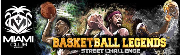 miamiclubBasketballlegends.png miamiclubBasketballlegends.png