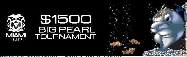 MiamiClubBigPearltournament.JPG