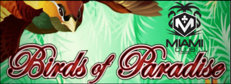 miamiclubbirdsofparadise2.PNG miamiclubbirdsofparadise2.PNG